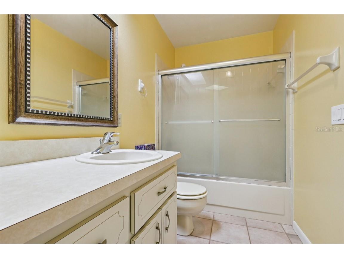 305 Brigadoon Circle Leesburg FL 34788 G5104886 image24