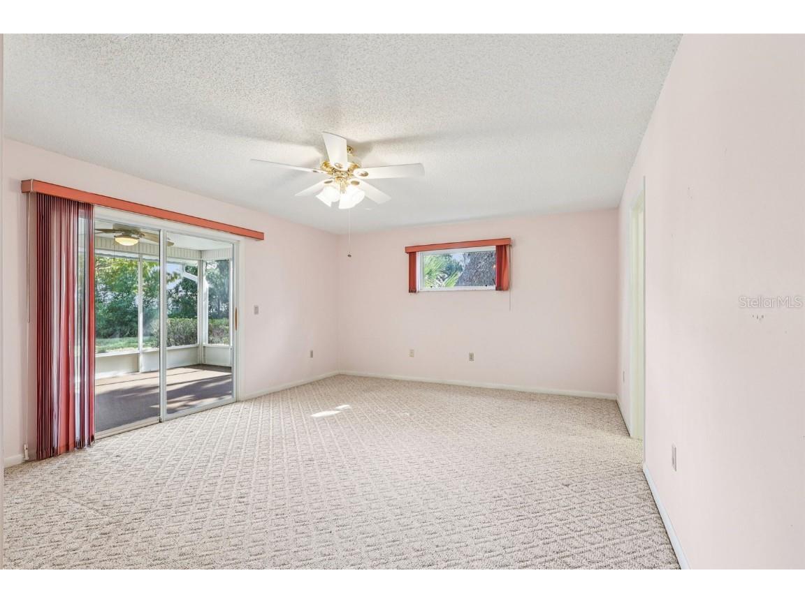 305 Brigadoon Circle Leesburg FL 34788 G5104886 image25