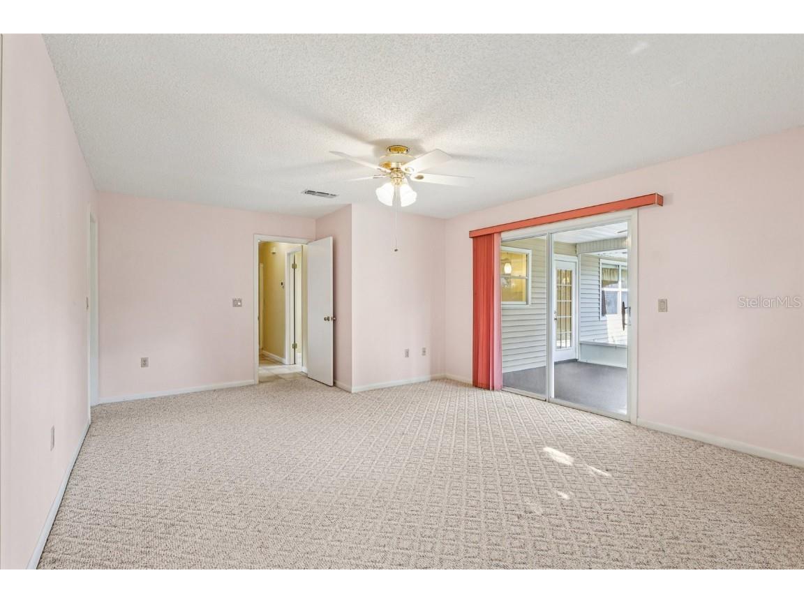 305 Brigadoon Circle Leesburg FL 34788 G5104886 image27