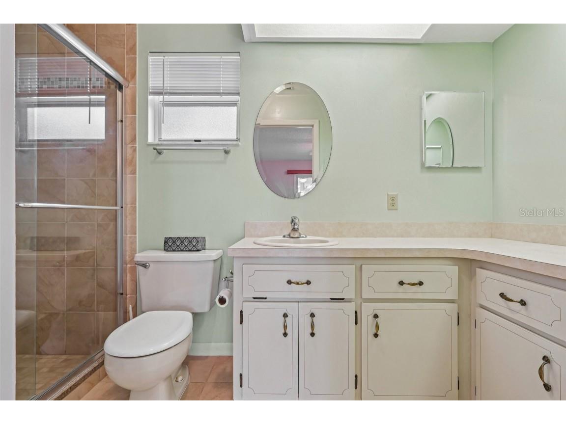 305 Brigadoon Circle Leesburg FL 34788 G5104886 image28