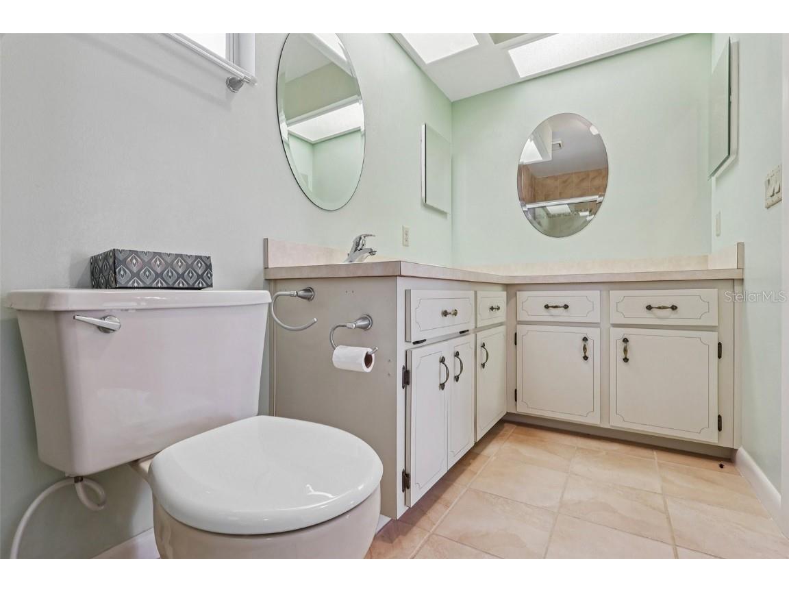 305 Brigadoon Circle Leesburg FL 34788 G5104886 image29