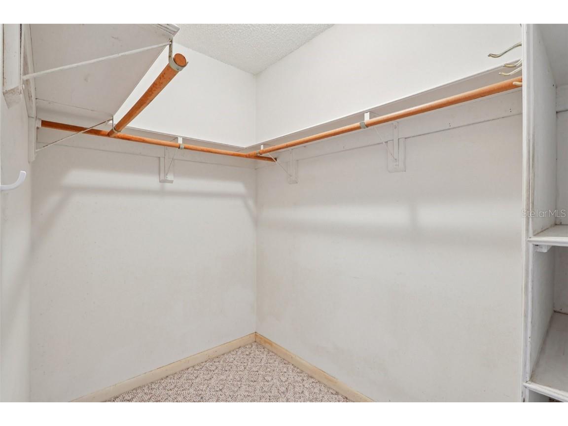 305 Brigadoon Circle Leesburg FL 34788 G5104886 image30