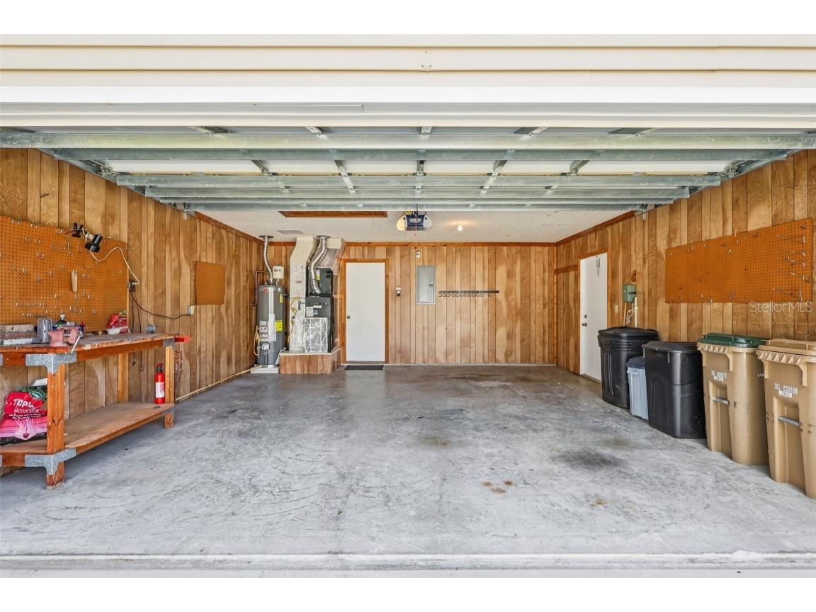 305 Brigadoon Circle Leesburg FL 34788 G5104886 image31