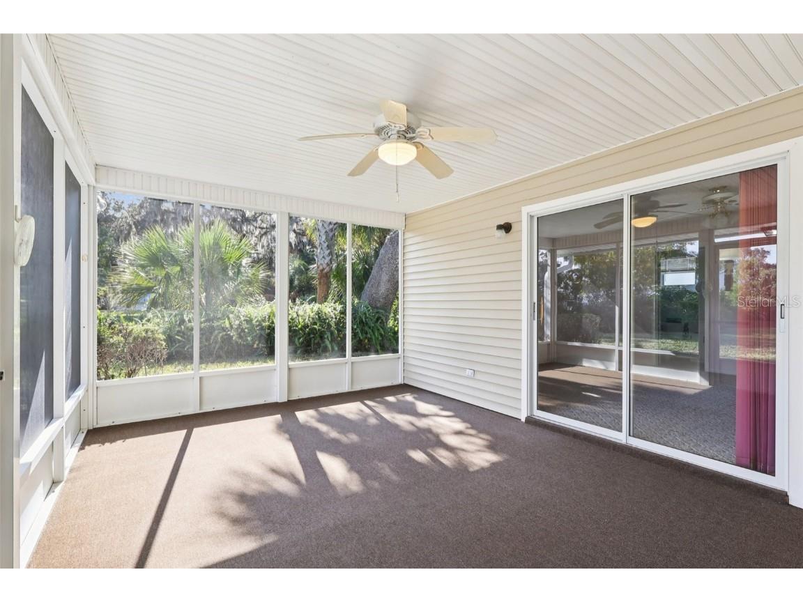 305 Brigadoon Circle Leesburg FL 34788 G5104886 image32