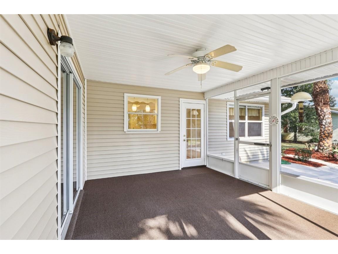 305 Brigadoon Circle Leesburg FL 34788 G5104886 image33