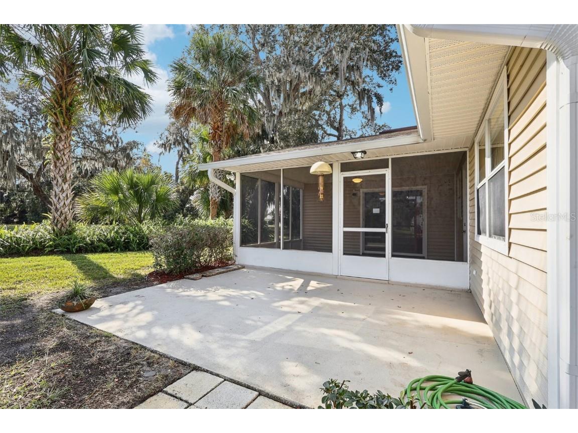 305 Brigadoon Circle Leesburg FL 34788 G5104886 image34