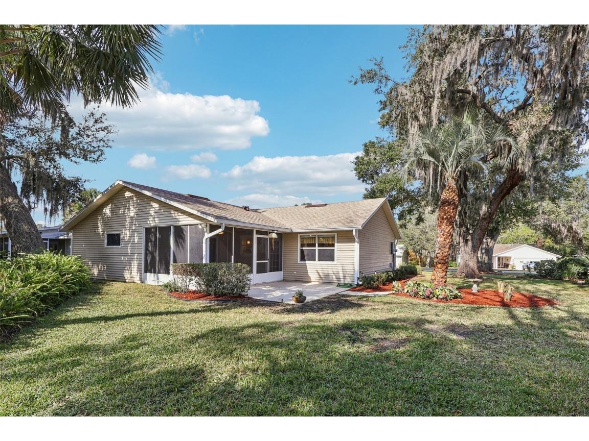 305 Brigadoon Circle Leesburg FL 34788 G5104886 image35