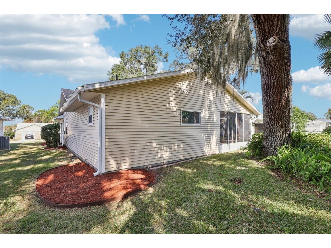 305 Brigadoon Circle Leesburg FL 34788 G5104886 image36