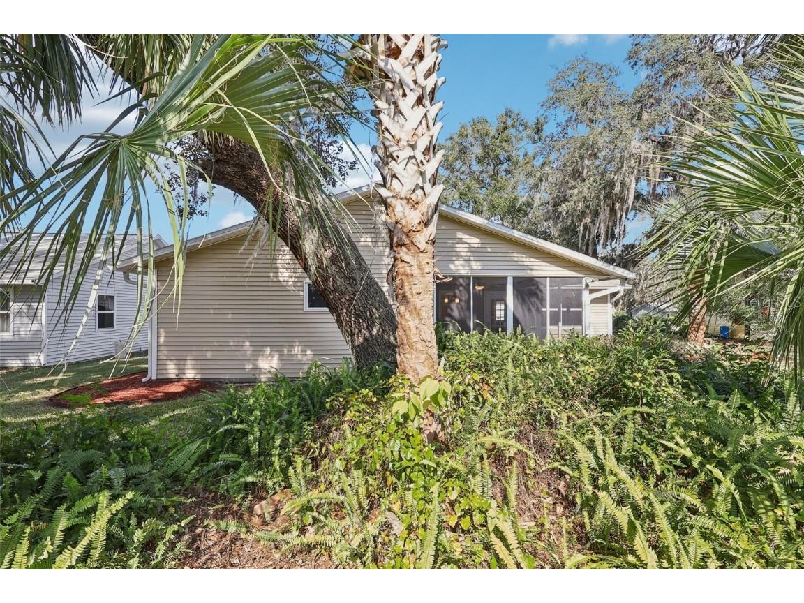 305 Brigadoon Circle Leesburg FL 34788 G5104886 image37