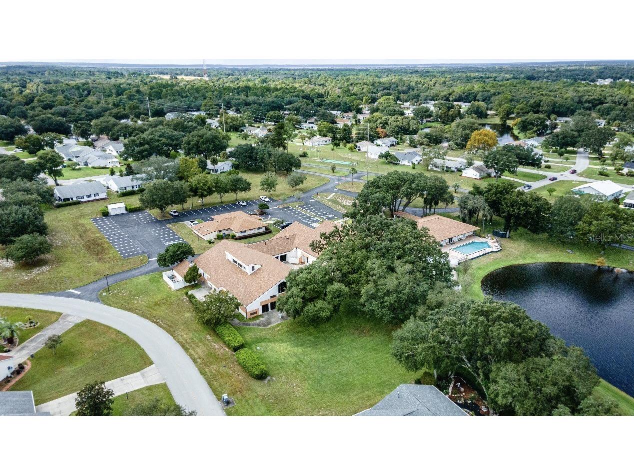 305 Brigadoon Circle Leesburg FL 34788 G5104886 image39