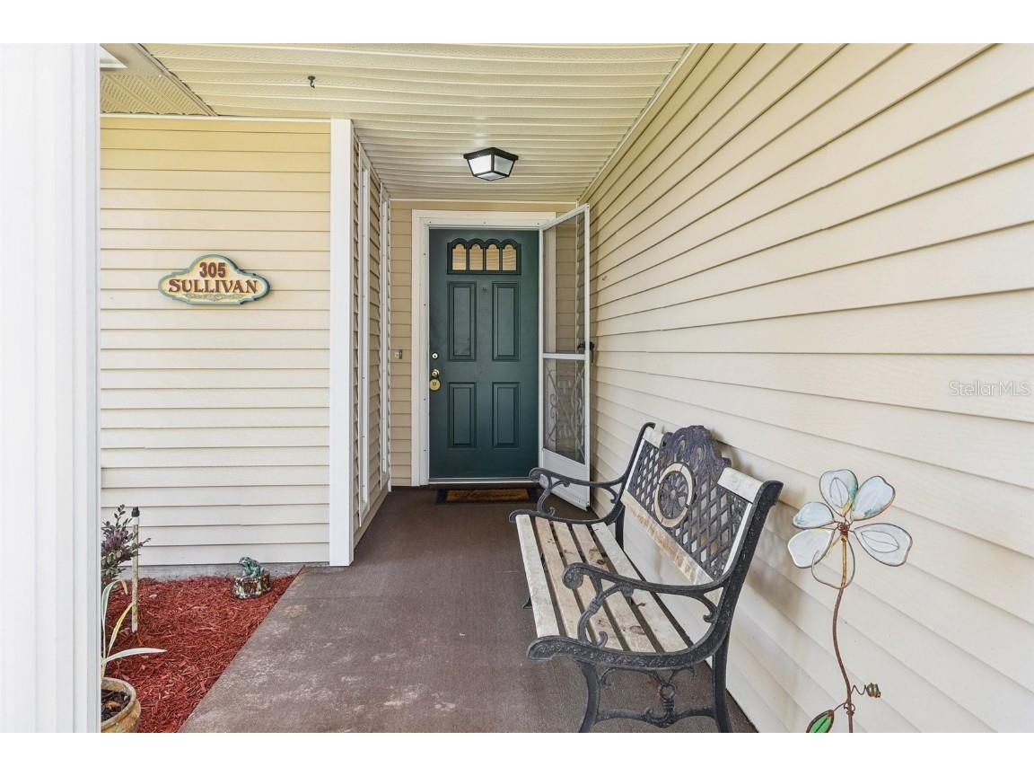 305 Brigadoon Circle Leesburg FL 34788 G5104886 image4