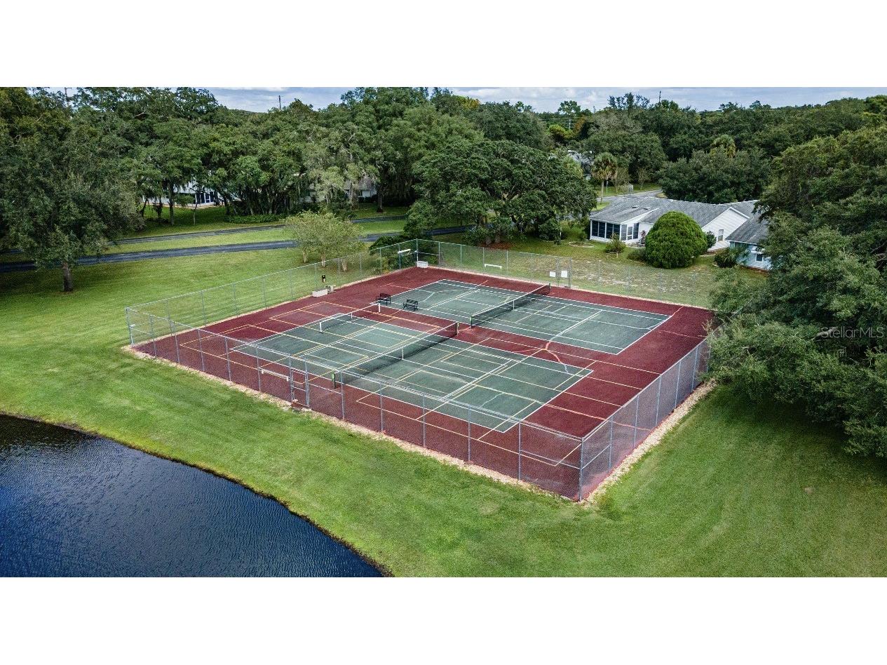 305 Brigadoon Circle Leesburg FL 34788 G5104886 image41