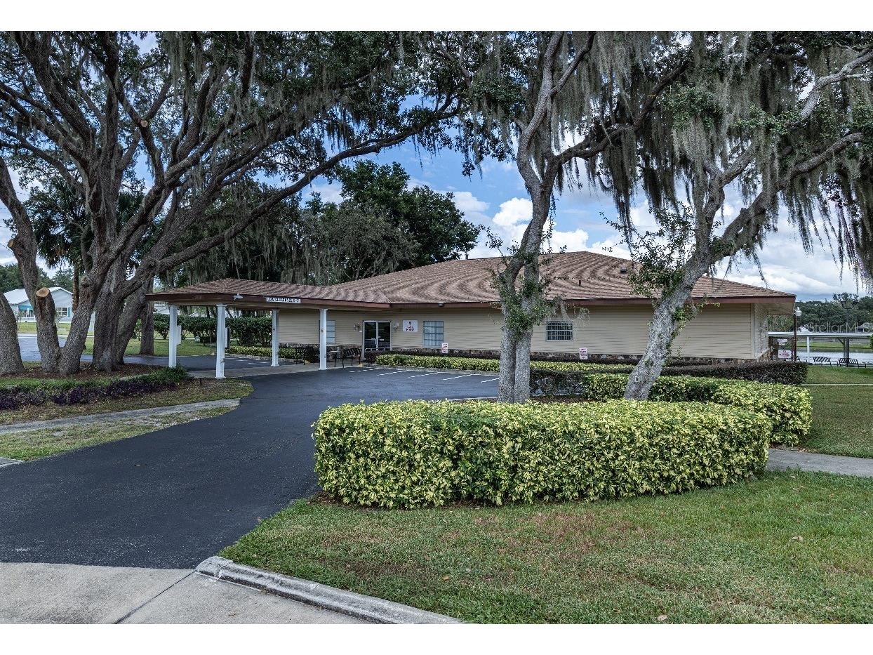 305 Brigadoon Circle Leesburg FL 34788 G5104886 image43