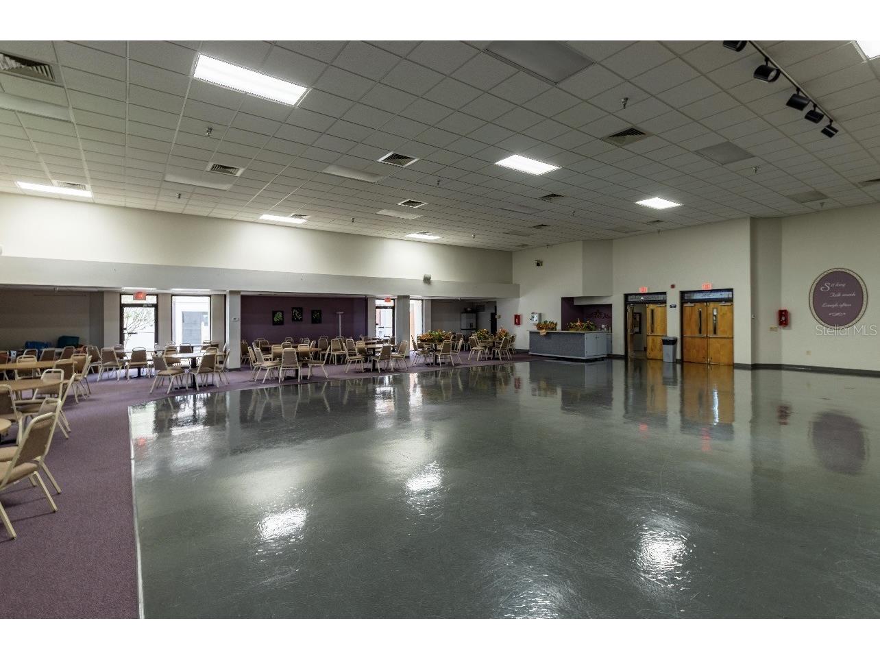 305 Brigadoon Circle Leesburg FL 34788 G5104886 image44