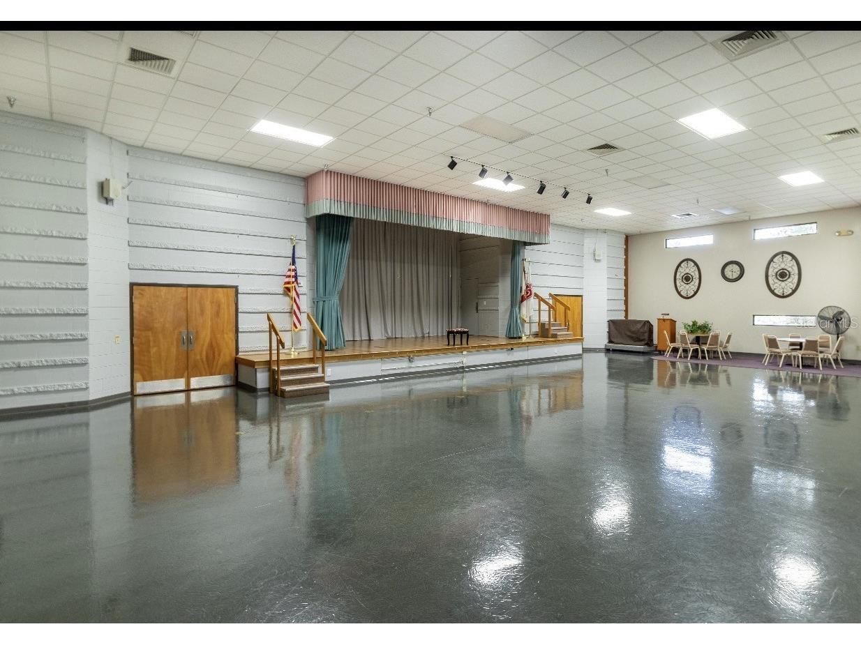 305 Brigadoon Circle Leesburg FL 34788 G5104886 image45