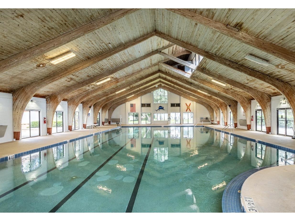 305 Brigadoon Circle Leesburg FL 34788 G5104886 image46