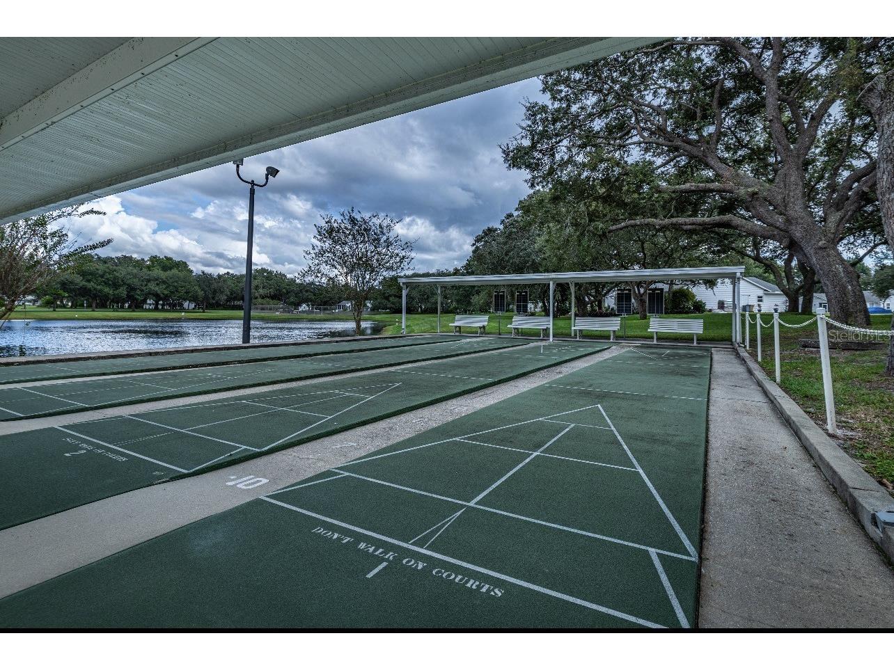 305 Brigadoon Circle Leesburg FL 34788 G5104886 image48