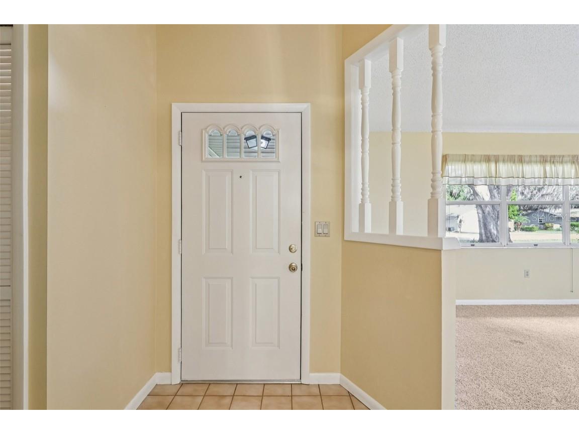 305 Brigadoon Circle Leesburg FL 34788 G5104886 image5