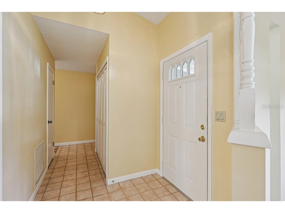 305 Brigadoon Circle Leesburg FL 34788 G5104886 image6