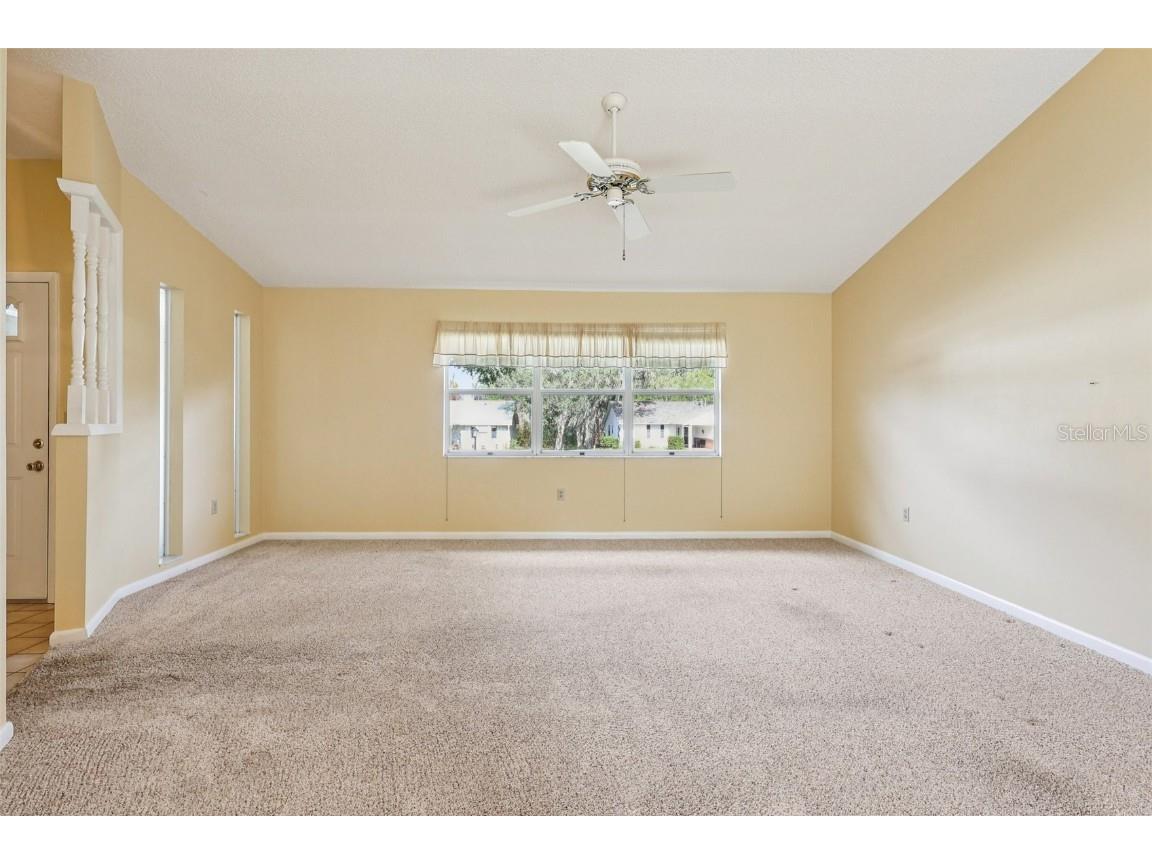 305 Brigadoon Circle Leesburg FL 34788 G5104886 image7