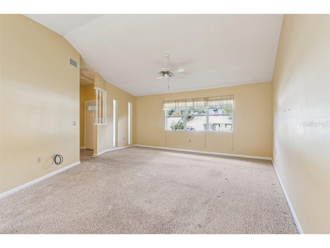 305 Brigadoon Circle Leesburg FL 34788 G5104886 image8