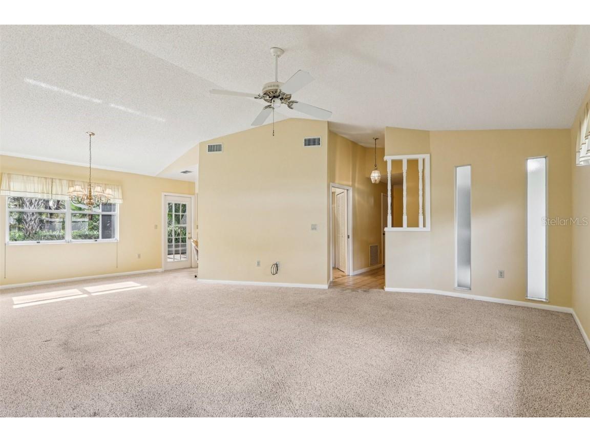 305 Brigadoon Circle Leesburg FL 34788 G5104886 image9