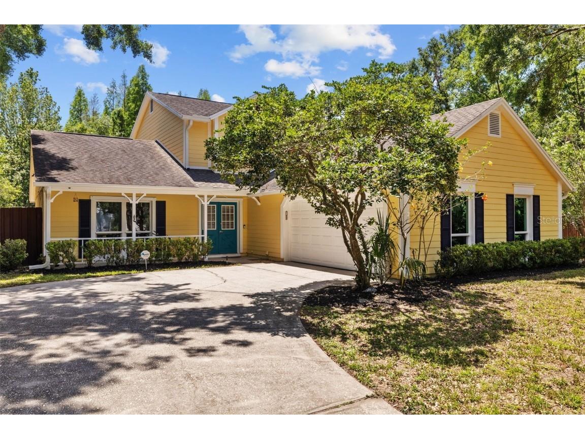 305 Bryan Oak Avenue Brandon FL 33511 TB8375365 image1