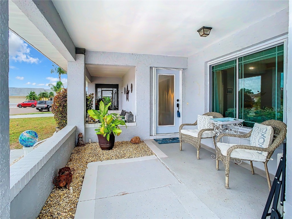 305 Bryce Court Sun City Center FL 33573 U8226846 image1