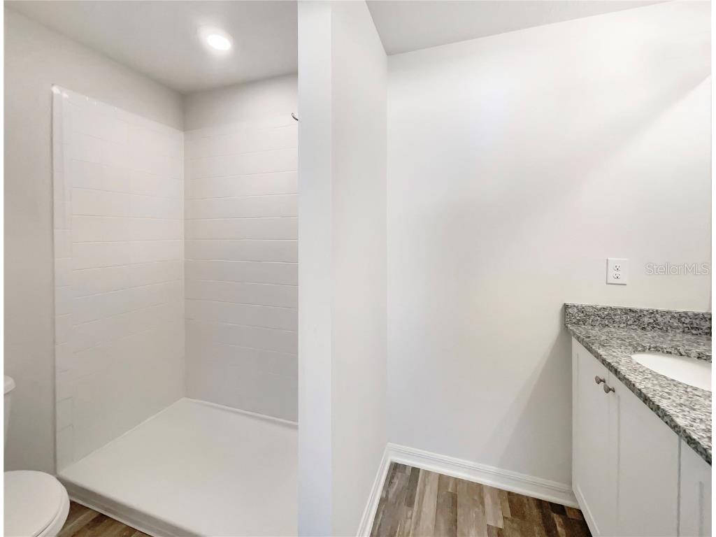 305 Camellia Court Kissimmee FL 34759 O6364853 image14