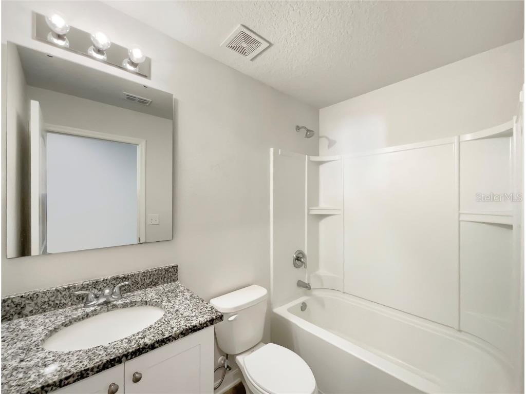 305 Camellia Court Kissimmee FL 34759 O6364853 image15