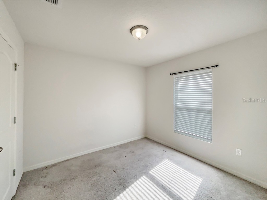 305 Camellia Court Kissimmee FL 34759 O6364853 image16