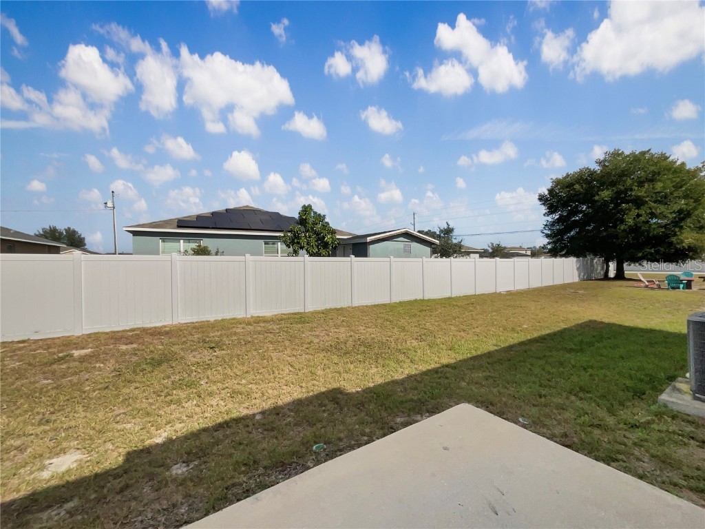 305 Camellia Court Kissimmee FL 34759 O6364853 image18