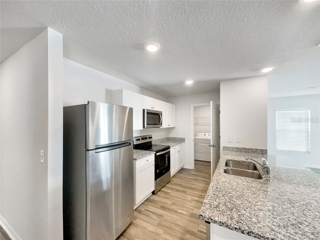 305 Camellia Court Kissimmee FL 34759 O6364853 image2