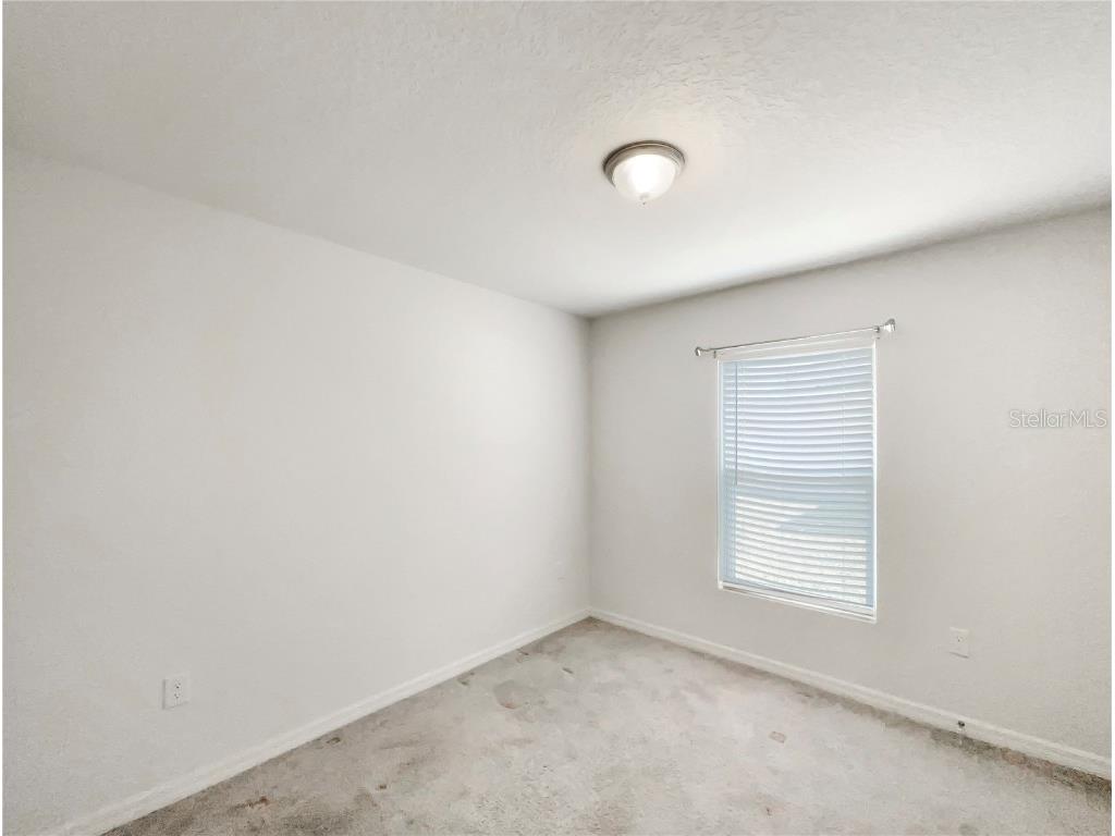 305 Camellia Court Kissimmee FL 34759 O6364853 image4