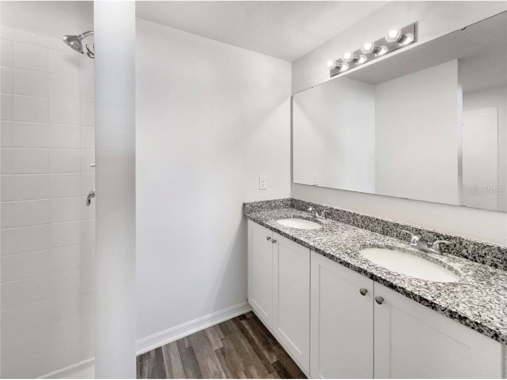 305 Camellia Court Kissimmee FL 34759 O6364853 image6