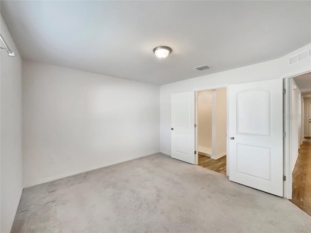 305 Camellia Court Kissimmee FL 34759 O6364853 image7