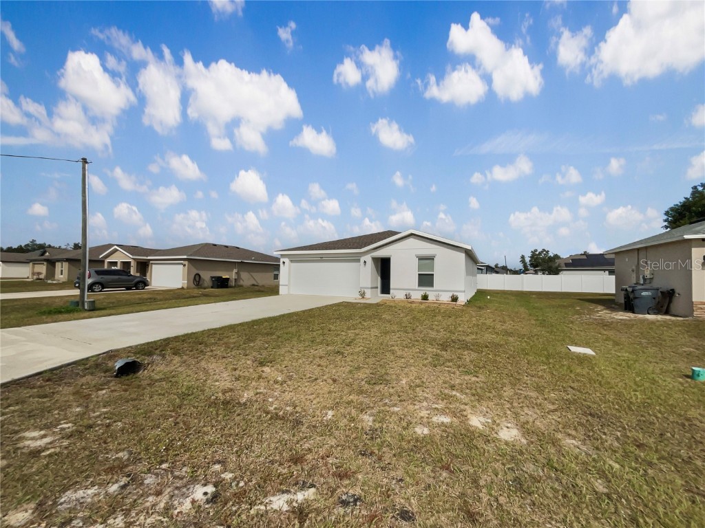 305 Camellia Court Kissimmee FL 34759 O6364853 image8