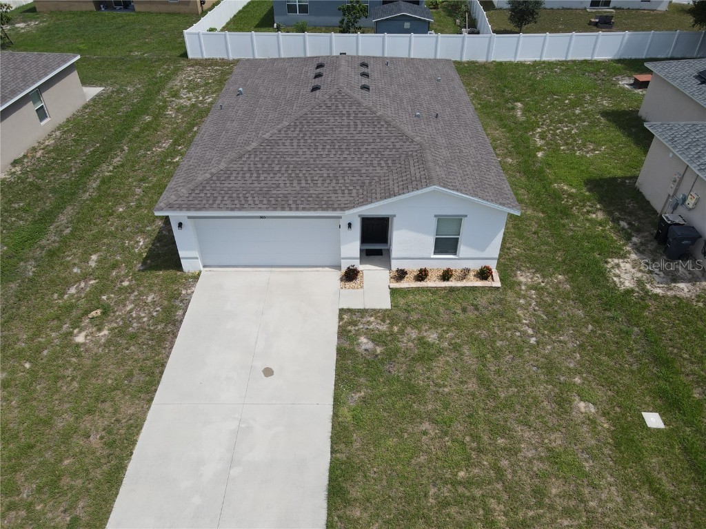 305 Camellia Court Kissimmee FL 34759 S5132920 image1