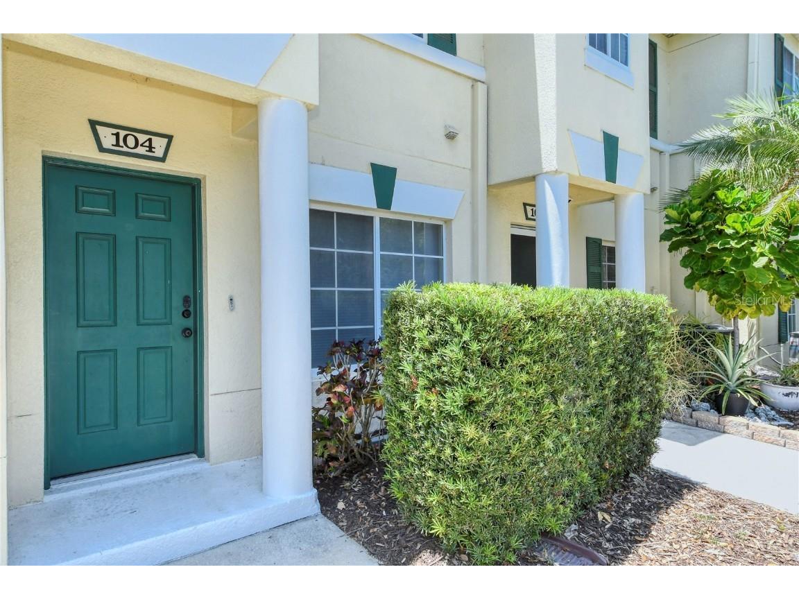 305 Cape Harbour Loop #104 Bradenton FL 34212 N6126662 image1