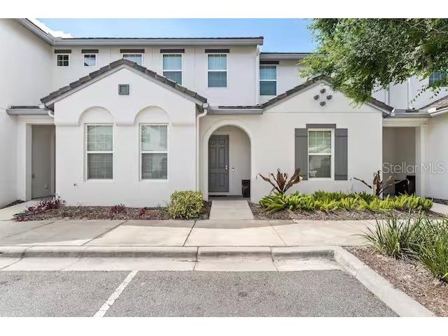 305 Captiva Drive Davenport FL 33896 S5140086 image1