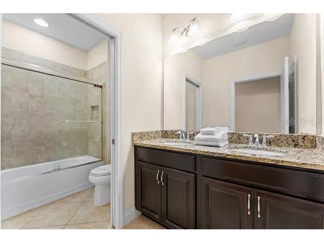 305 Captiva Drive Davenport FL 33896 S5140086 image10