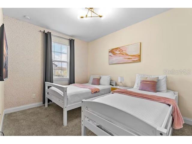 305 Captiva Drive Davenport FL 33896 S5140086 image11