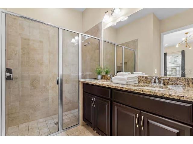 305 Captiva Drive Davenport FL 33896 S5140086 image12