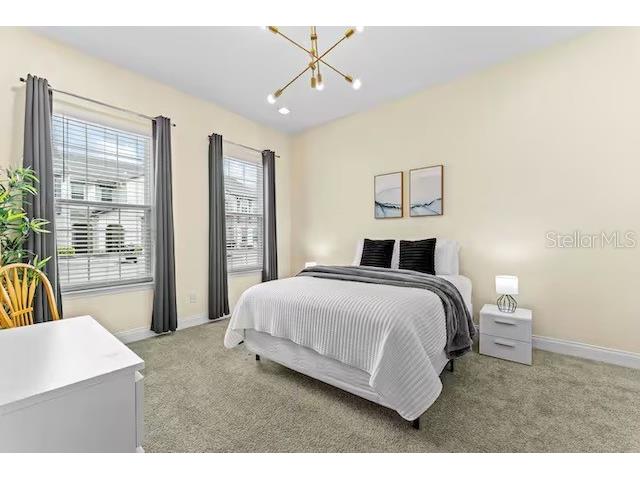 305 Captiva Drive Davenport FL 33896 S5140086 image13