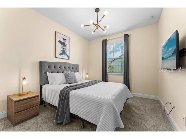 305 Captiva Drive Davenport FL 33896 S5140086 image14