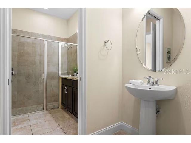 305 Captiva Drive Davenport FL 33896 S5140086 image15