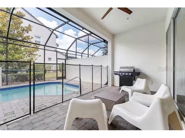 305 Captiva Drive Davenport FL 33896 S5140086 image16