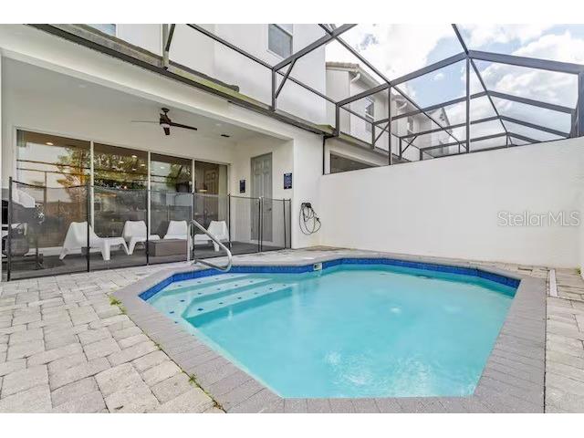 305 Captiva Drive Davenport FL 33896 S5140086 image17