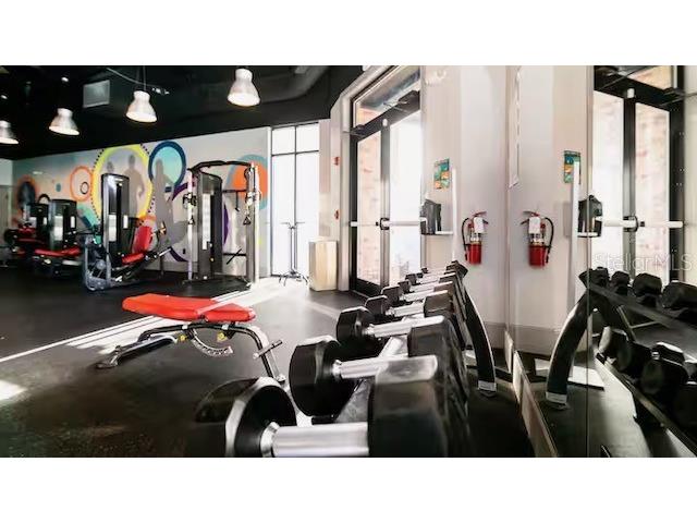 305 Captiva Drive Davenport FL 33896 S5140086 image18