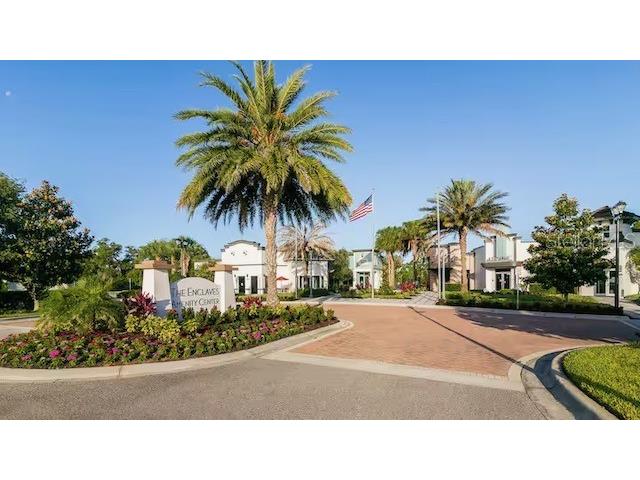 305 Captiva Drive Davenport FL 33896 S5140086 image19